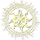 API接口
